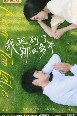 香奈儿普雷斯顿照片香奈儿普雷斯顿照片高清 香奈儿普雷斯顿照片对比香奈儿 普雷斯顿资源下载  第5张